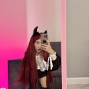 ���� ������, ������, 26 ��� - ��������� 7 ������� 2025 � ������ ���� ����������