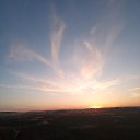  , , 48  -  30  2023   *