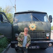 ������, 54 ����, ����