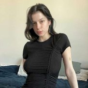 , 25 , 