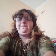 �������, 23 ����, �������