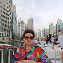 ���� ��, ���������, 56 ��� - ��������� 2 ������ 2024