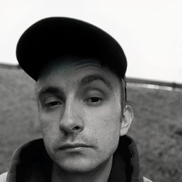 , 26, 