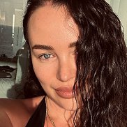 �����, 27 ���, ����