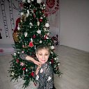 ���� ��������, ����� - ��������� 30 ������� 2025 � ������ ���� ����������