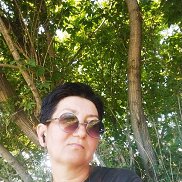 �������, 57 ���, ������