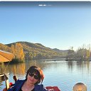 ���� ���������, �����������-��-�����, 60 ��� - ��������� 16 ������� 2025 � ������ ���� ����������