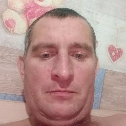 ������, ��������, 46 ���