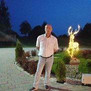 , 48 , 