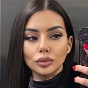Ira, 31 , 