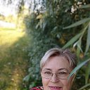 ���� �����, ������, 61 ��� - ��������� 23 ���� 2024