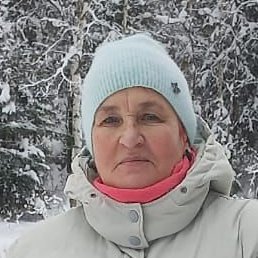 �����, ����������, 65 ���