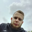 ���� ������, �����, 29 ��� - ��������� 16 ������� 2025 � ������ ���� ����������