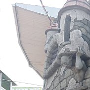 ����������, 61 ���, ������