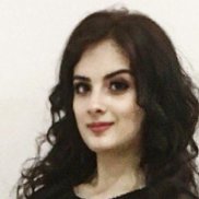 , 22 , 