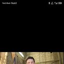 ���� ��������, ��������, 61 ��� - ��������� 19 �������� 2024 � ������ ���� ����������
