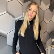 , 37 , 