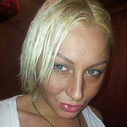 ���� ��������, �����-���������, 38 ��� - ��������� 2 �������� 2026