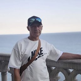 �����, �������, 55 ���