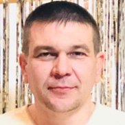 ������, 40 ���, ������