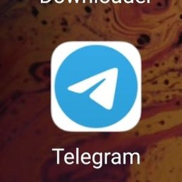 Beknazar, ������, 23 ����