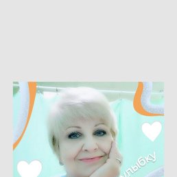 ���� �����, ����������, 56 ��� - ��������� 16 ������ 2026