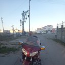 ���� ������� ��������, ��������, 59 ��� - ��������� 10 ����� 2024