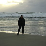 София, 55 лет, Барнаул София, 55 лет, Барнаул