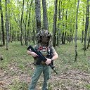 ���� Viktor.47, ���������, 38 ��� - ��������� 27 ������� 2025