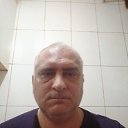 ���� ������, �����, 52 ���� - ��������� 14 ������ 2024 � ������ ���� ����������