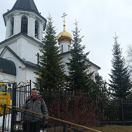 ����, ������, 59 ���