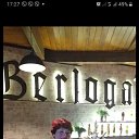 ���� �����, �������, 52 ���� - ��������� 14 ����� 2024 � ������ ���� ����������