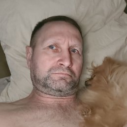 ������, 52 ����, ������