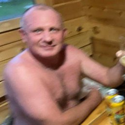 ���� �������, ��������, 55 ��� - ��������� 2 ������� 2025