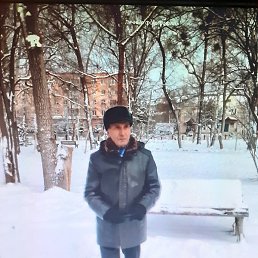 ��������, �����������, 60 ���