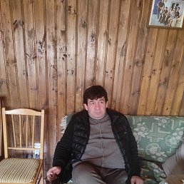 , 51 , 