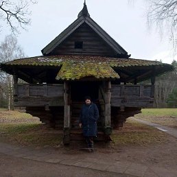 ����, �������, 55 ���