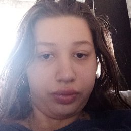 , , 18 