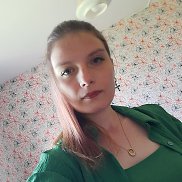 �����, 22 ����, �����