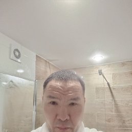 , , 42 