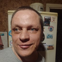 , 43, 