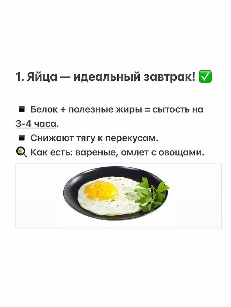       - 11  2025  17:54 - 2