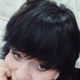 �����, ����-�����������, 58 ���