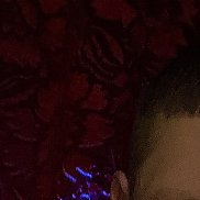, 40 , 