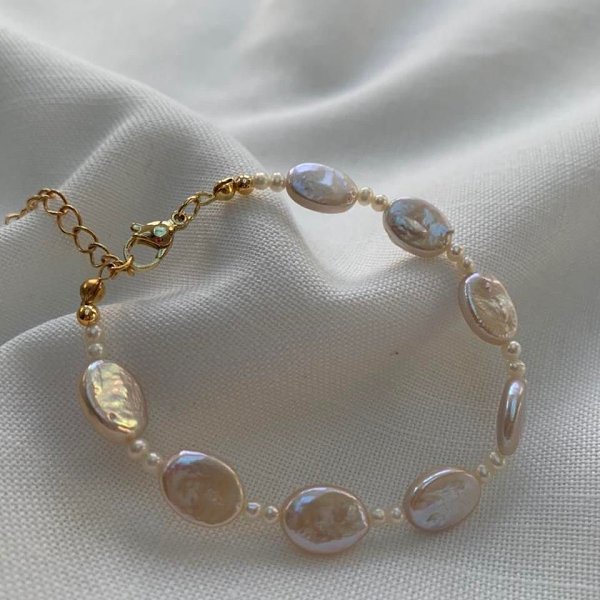     !        ! - ... - 3