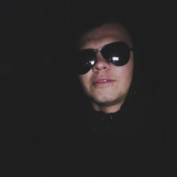 , 20, 