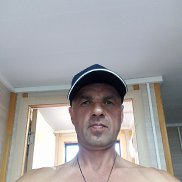 , 49 , 
