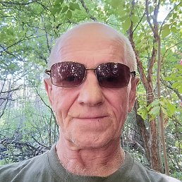 ������ ��������, ������������, 61 ���