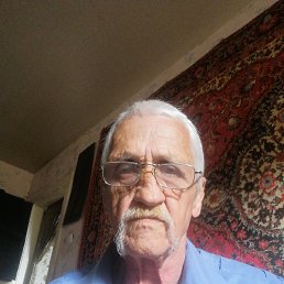 , 62, 