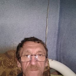 ���� ��������, ������, 64 ���� - ��������� 5 ������ 2023